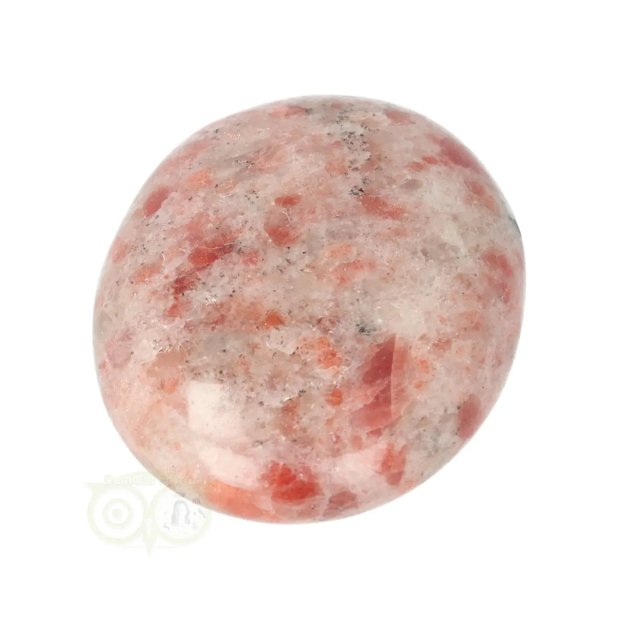 Sonnenstein-Handstein Nr. 16