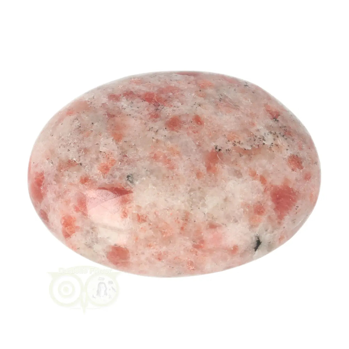 Sonnenstein-Handstein Nr. 16