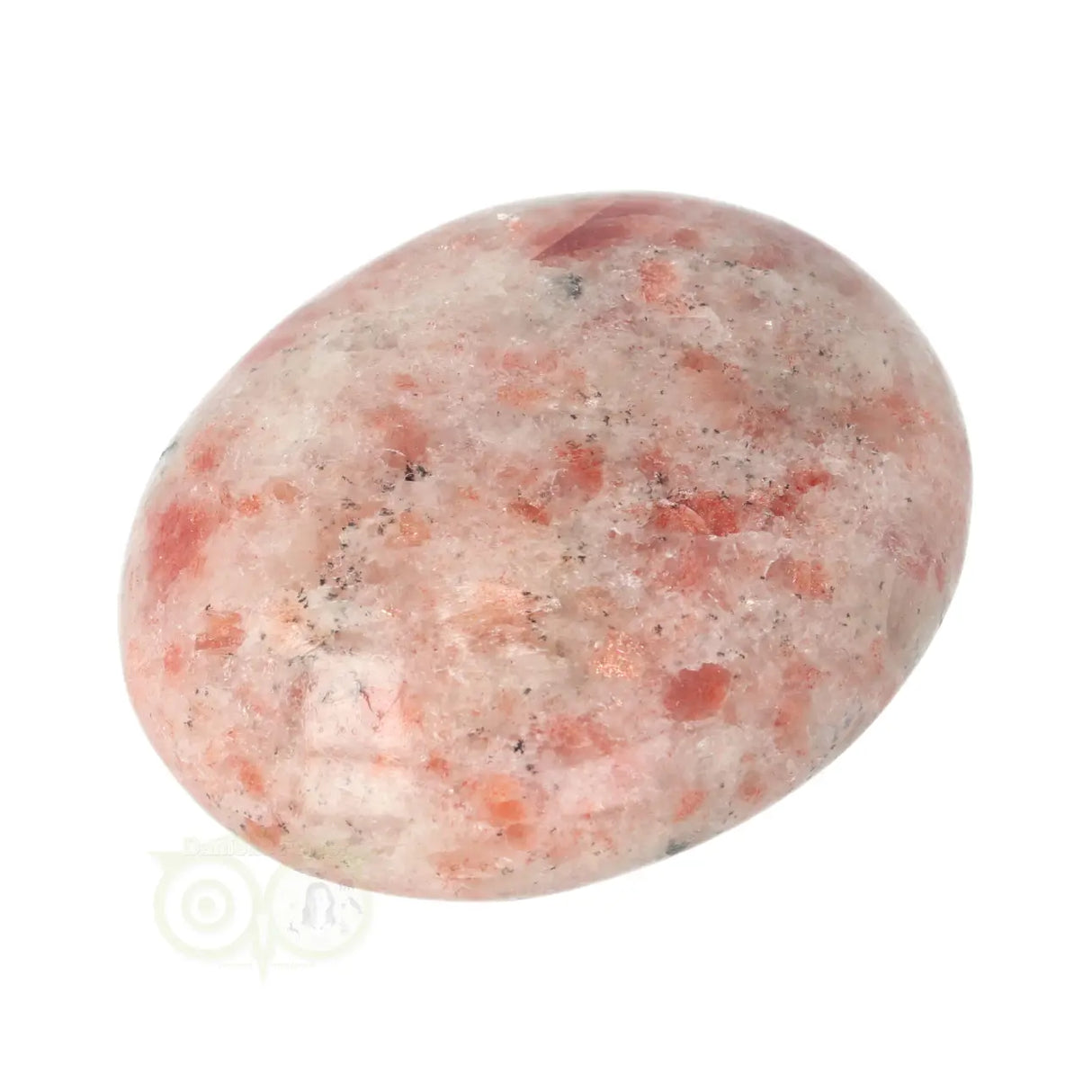 Sonnenstein-Handstein Nr. 16