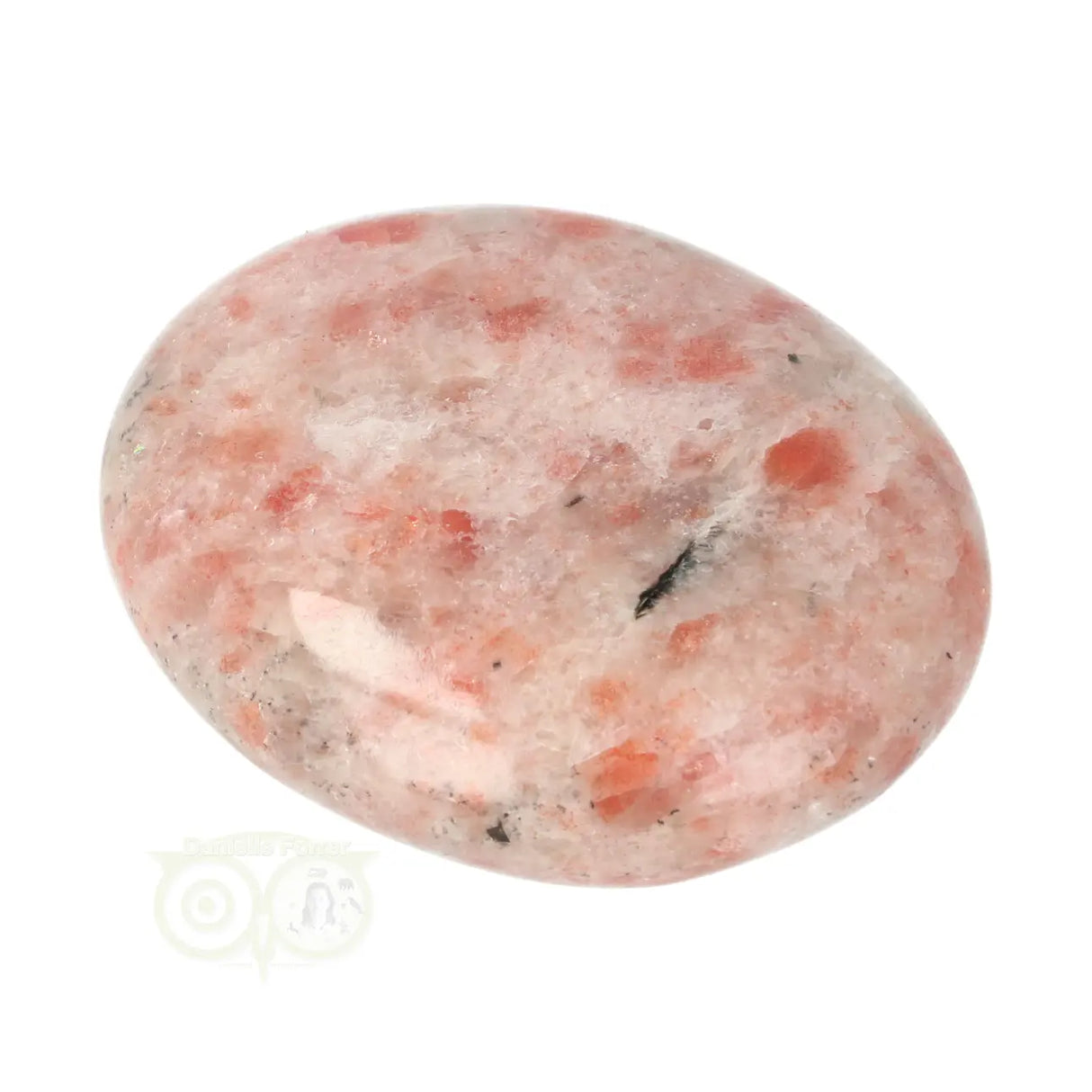 Sonnenstein-Handstein Nr. 16