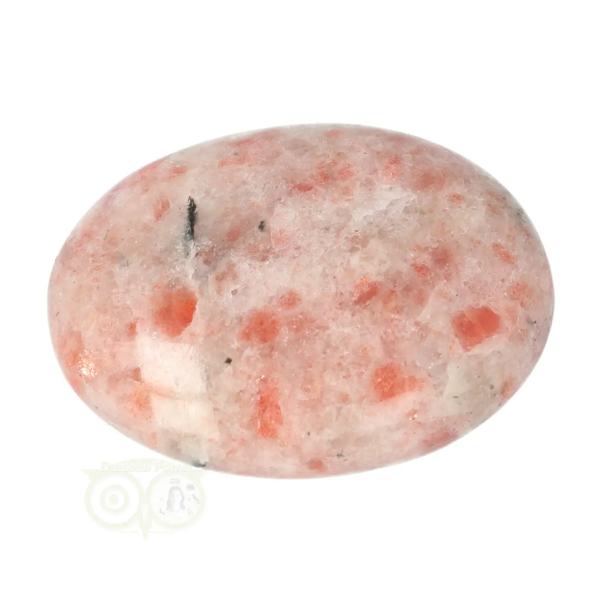 Sonnenstein-Handstein Nr. 16