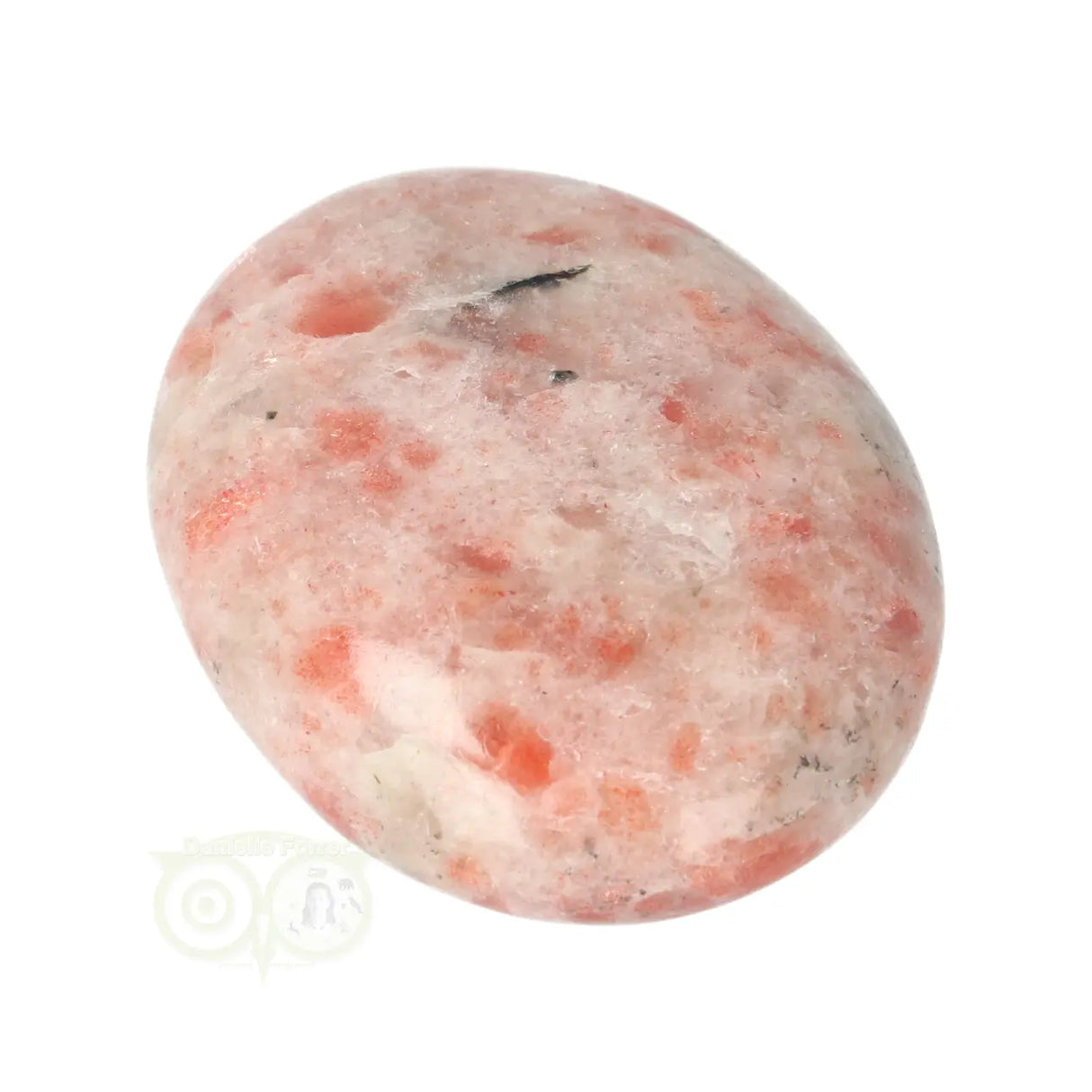 Sonnenstein-Handstein Nr. 16