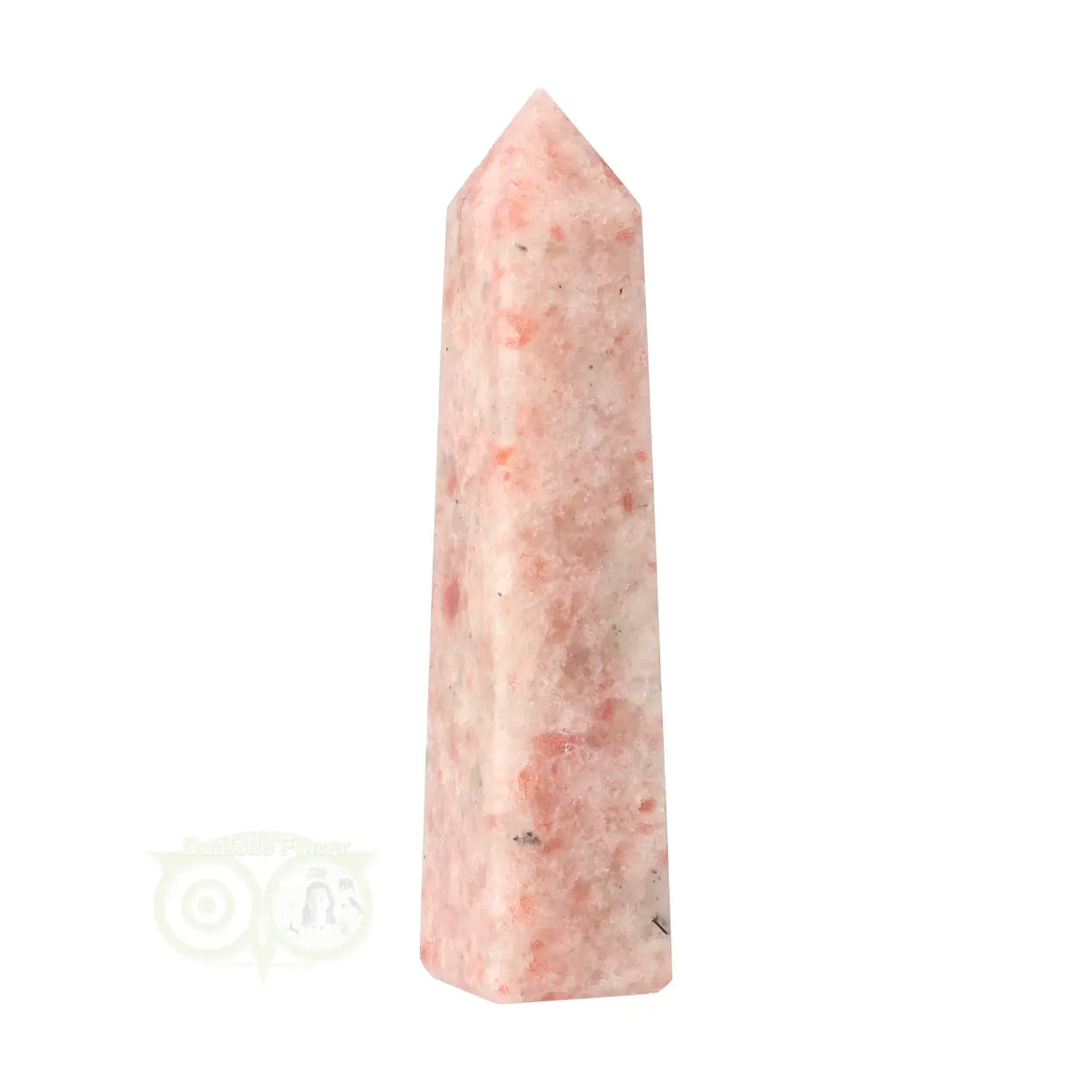 Sunstone point - obelisk No. 26