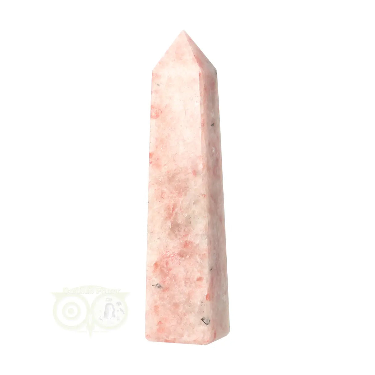 Sunstone point - obelisk No. 26