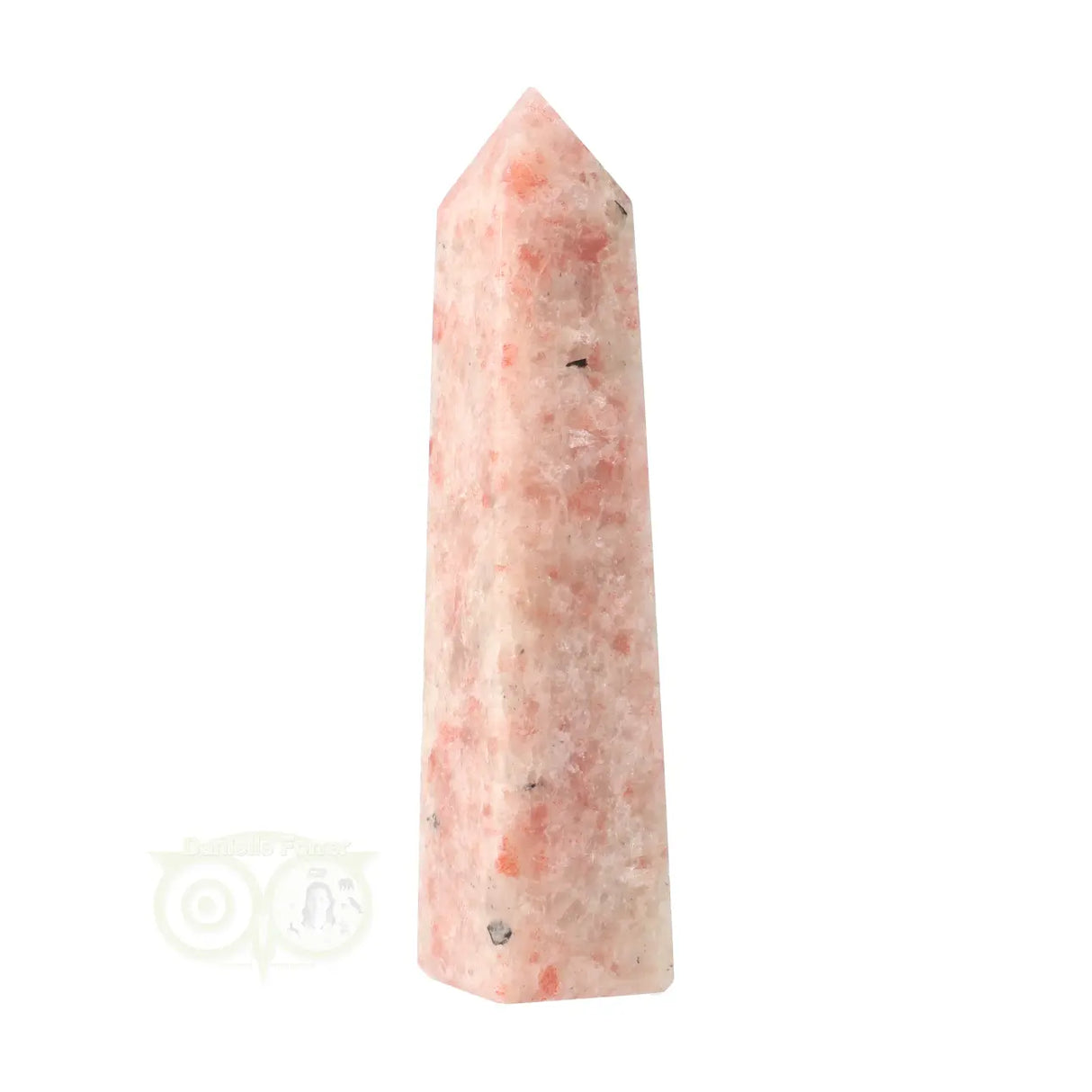 Sunstone point - obelisk No. 26