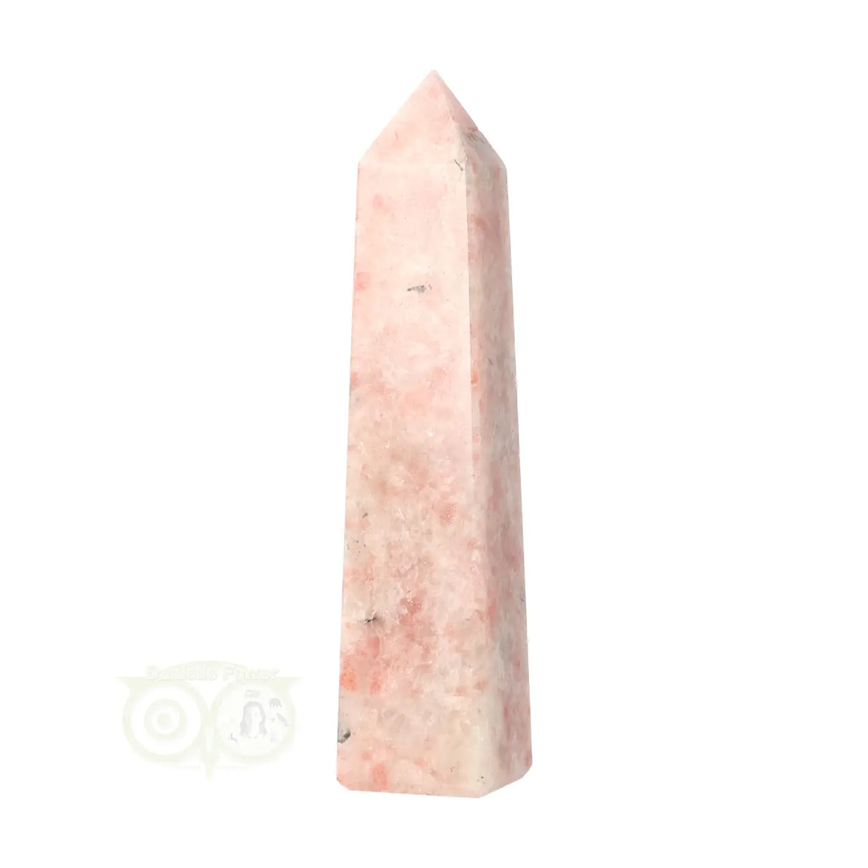 Sunstone point - obelisk No. 26