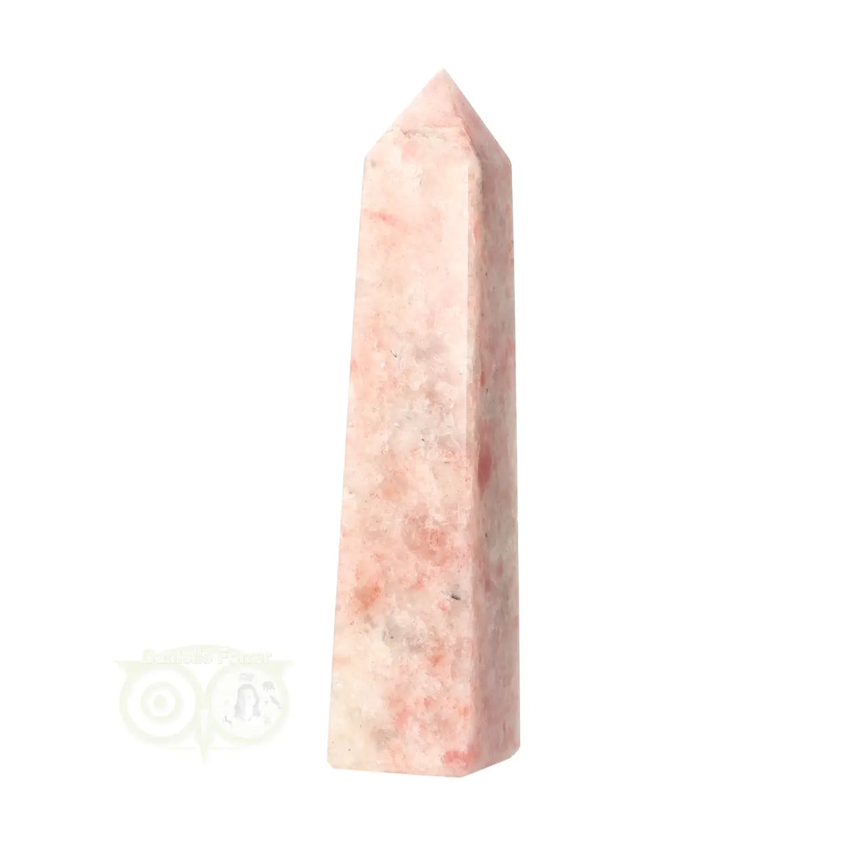 Sunstone point - obelisk No. 26