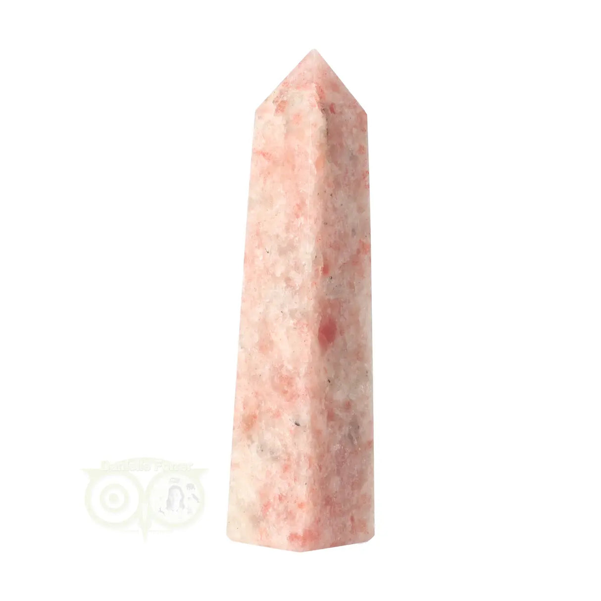 Sunstone point - obelisk No. 26