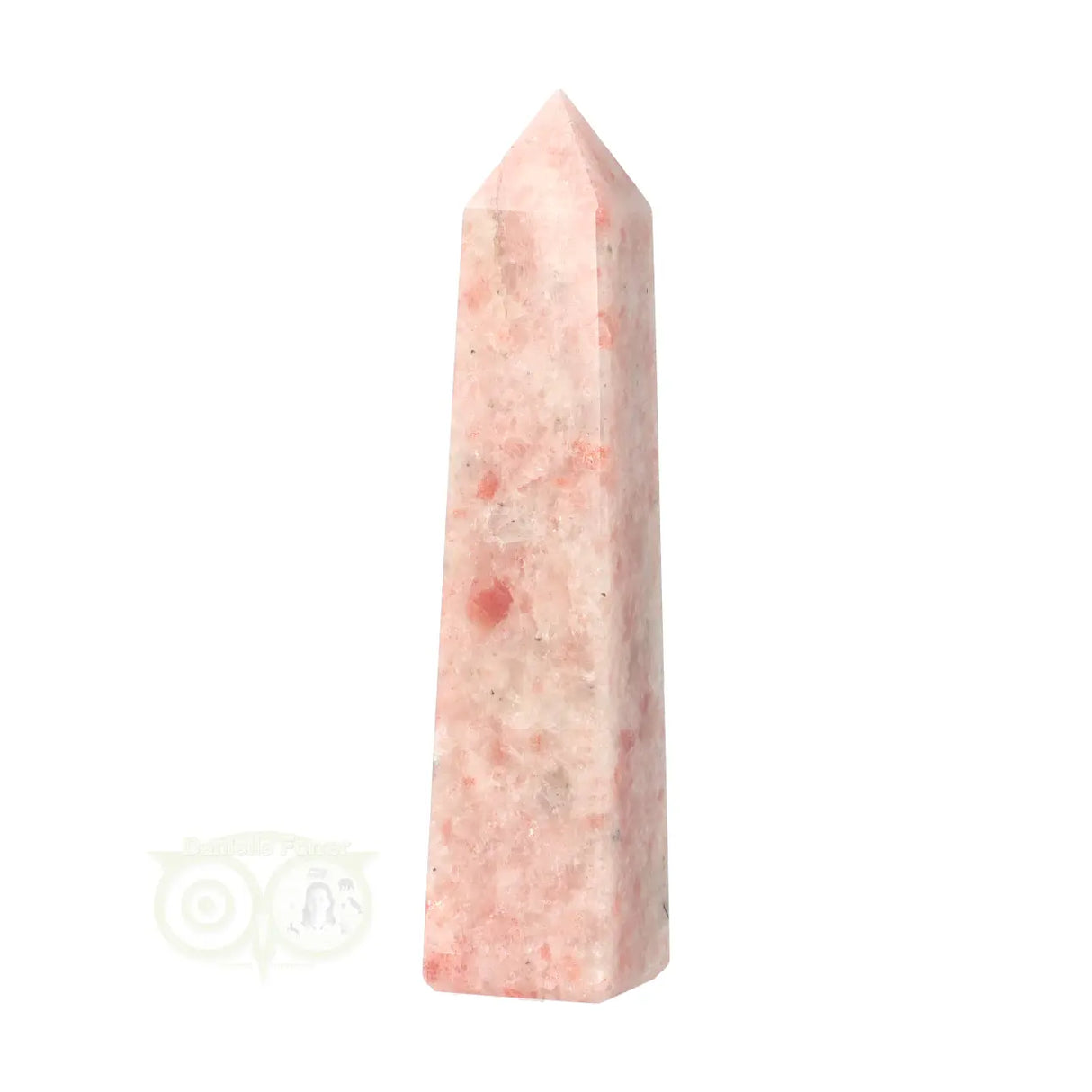 Sunstone point - obelisk No. 26
