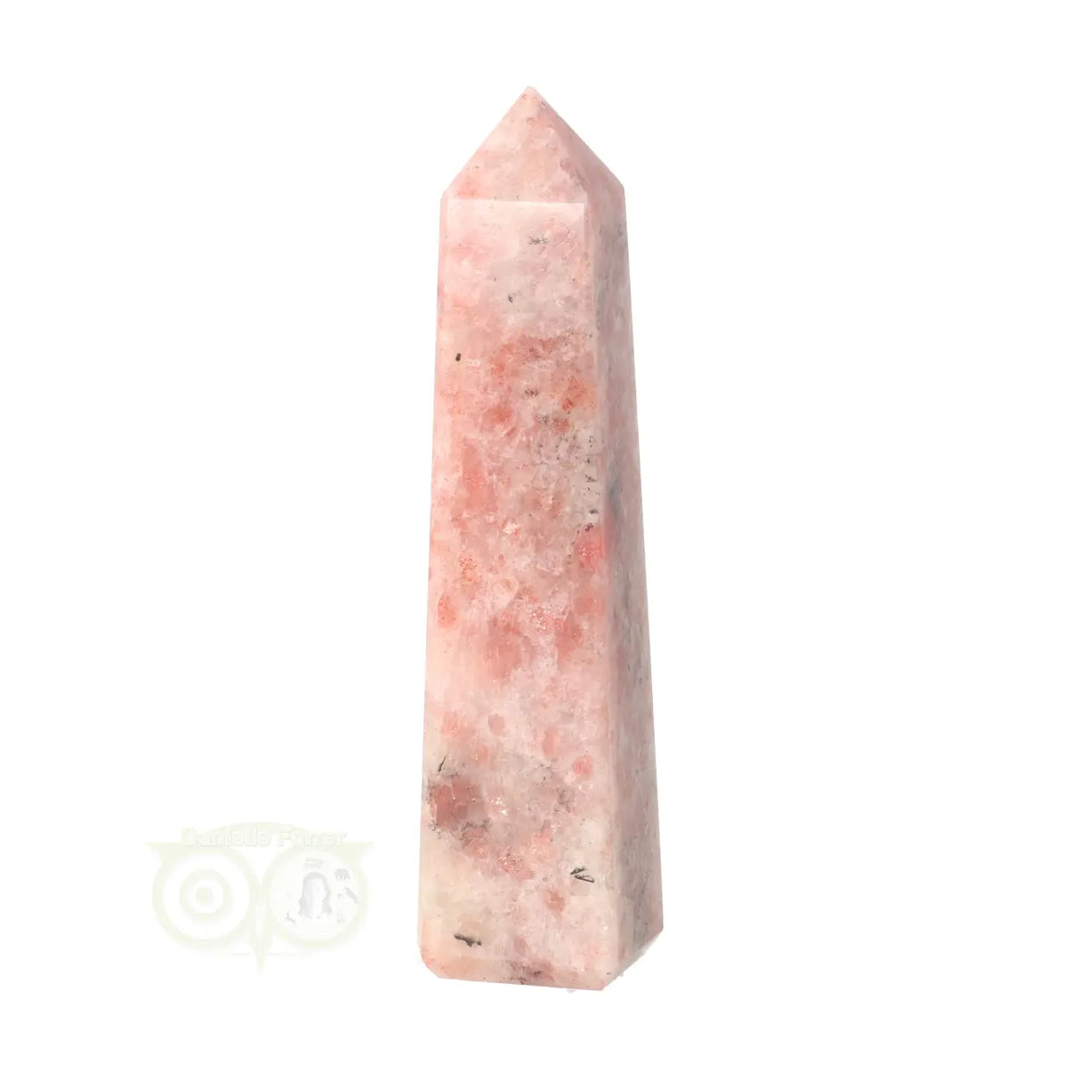 Sunstone point - obelisk No. 30