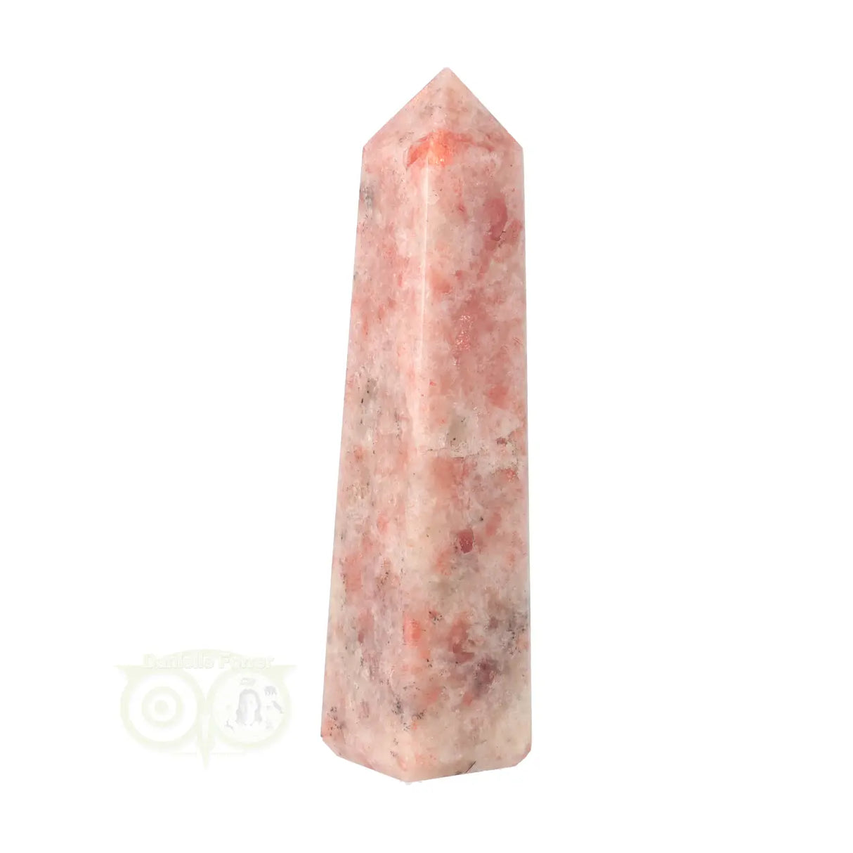 Sunstone point - obelisk No. 30