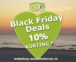 Black Friday Deals 2022