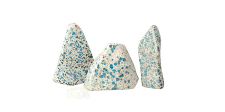 K2 Kitaniet sculpturen