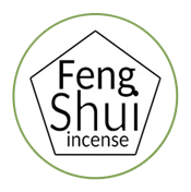 Feng Shui Wierook