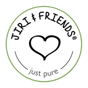 Jiri and Friends Wierook