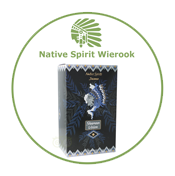 Native Spirit - Goloka