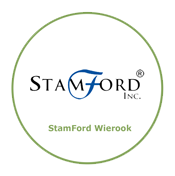 StamFord - Merk