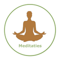 Meditationen
