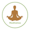 Meditaties
