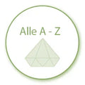 Alle ansehen