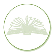 Spirituele boeken kopen over: Edelstenen, Spiritualiteit, Coaching