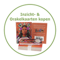 Karten &amp; Bücher