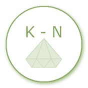 Edelsteen soorten K - N