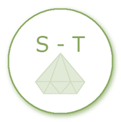 Edelsteen soorten S - T - Collection