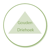 Gouden Driehoek