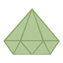 🌿 Alle Producten – Ontdek de volledige collectie 💎