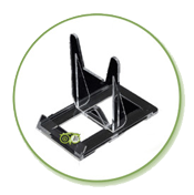 Edelstenen standaards