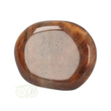 Tiger's Eye Cabochon no. 33 - 27 grams | Gemstone Cabochon