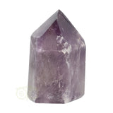 edelsteen amethist punt 468 gram
