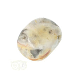 Crazy Lace Agaat trommelsteen nr. 37 - 17 gram | Edelsteen