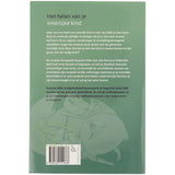 Achterkant boek - Het helen van je innerlijke kind van Susanne Hühn – paperback over innerlijke heling en emotionele bevrijding – Webshop Danielle Forrer