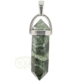 serafiniet hanger met koord