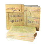 Postcards from Spirit cards - Colette Baron-Reid | Engels Inzichtkaarten kopen
