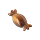 Tijgeroog Candy (snoepje ) nr. 4 - 29 gram | Edelsteen