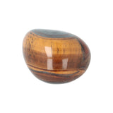 tijgeroog kristal trommelsteen nr 11