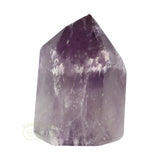 Amethyst point no. 3 – 468 grams | Gemstone point