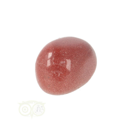 Goldstone tumbled stone no. 18 - 17 grams | Gemstone