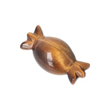 Tijgeroog Candy (snoepje ) nr. 4 - 29 gram | Edelsteen