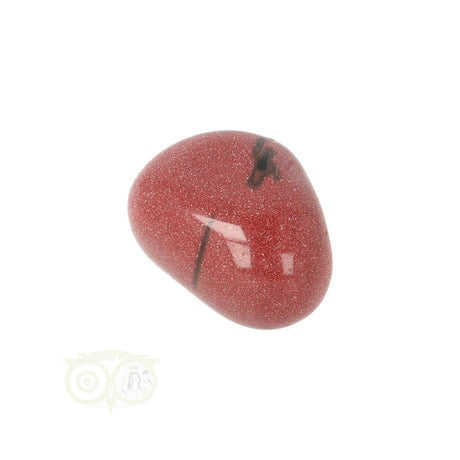 Goldstone tumble stone no. 19 - 16 grams | Gemstone