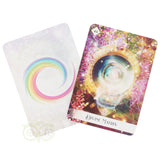 Oracle of the 7 Energies - Colette Baron-Reid (Engels)
