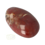 Versteend hout handsteen nr. 8 - 79 gram | Edelsteen
