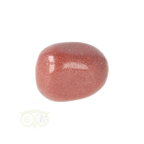 Goldstone tumbled stone no. 18 - 17 grams | Gemstone