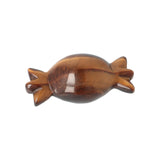 Tijgeroog Candy (snoepje ) nr. 4 - 29 gram | Edelsteen