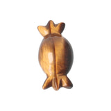 Tijgeroog Candy (snoepje ) nr. 4 - 29 gram | Edelsteen