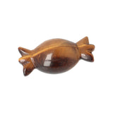 Tijgeroog Candy (snoepje ) nr. 4 - 29 gram | Edelsteen