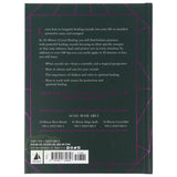 10-Minuten-Kristallheilung (gebundene Ausgabe) - Ann Crane